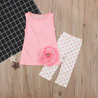 uploads/erp/collection/images/Baby Clothing/xuannaier/XU0416558/img_b/img_b_XU0416558_1_P8fXxZdlBZO79dRtyY_isyAl-Vvdp3Od
